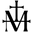 materdei.com.mx