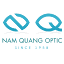 matkinhnamquang.com