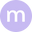 mayven.co.il