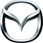 mazda-parts.com