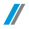 mdspower.com