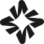 mediacorp.com