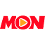mediaonlinenasional.com