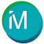 mediastinct.com