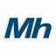medihost.ru