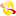 medpacsystems.com