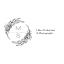 meechumsunrise.org