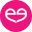 meetic.fr