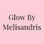 melisandris.com