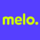 meloradio.pl