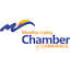 menifeevalleychamber.com