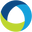 merchglobal.com