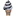 merlamae.ca
