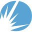 mesirowfinancial.com