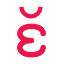 metacpc.org