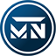 metaltechnews.com