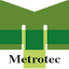 metrotec.jp