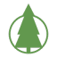 metsaylioppilaat.fi