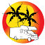 mexicorvbuddies.com