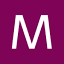 mi-store.se