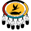 miamination.com