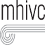 michaelhillinternationalviolincompetition.com