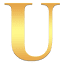 michelem.org