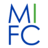 mifc.com