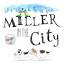 millerinthecity.co.za