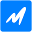 millionz-casino.net