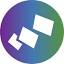 mimeo.com