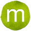 minted.com