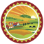 miranchosupermarket.com