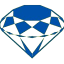 mirsna.net