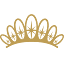 missvenezuela.com
