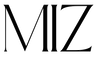 mizmuse.com