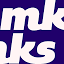 mkscolombia.com
