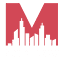 mmmojemiasto.pl