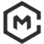 mmobc.com