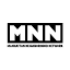 mnn.org