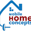 mobilehomeconcepts.com