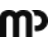 mobipaid.com
