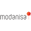 modanisa.com