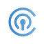 moditech.de