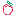 mohela.com