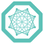 monai.io