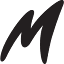 montmarte.com