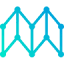 moqui.org