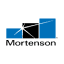 mortenson.com