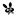 mouseclick.com
